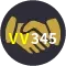 Partnerships
