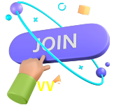 Junte-se ao cassino VV345 hoje mesmo