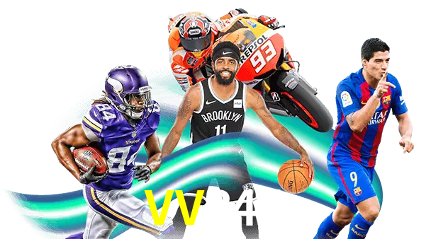 VV345
