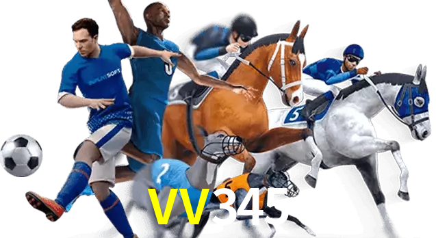 VV345