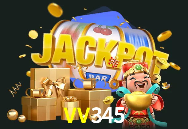 VV345 bet