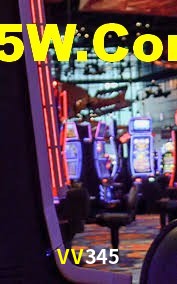 Spaceman Game VV345