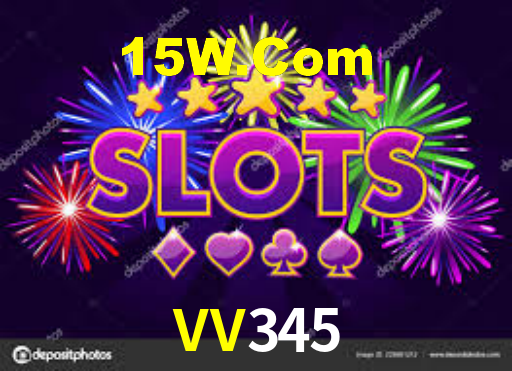 vv345.com
