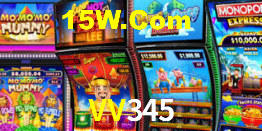 VV345,vv345.com