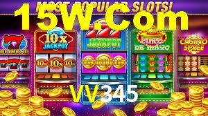 Crash Games Strategies VV345