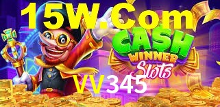 Live Casino VV345