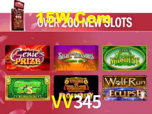 vv345.com