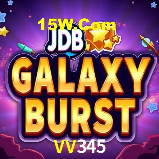 Jogo Aviator VV345