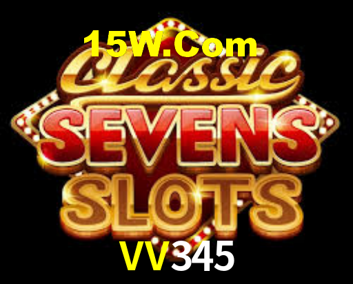 VV345