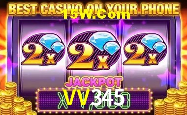 Login Seguro VV345