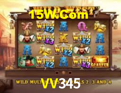 VV345,vv345.com