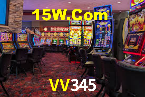 vv345.com