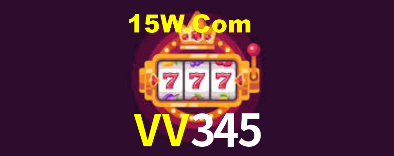 VV345,vv345.com