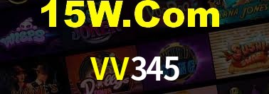 Player Reviews VV345