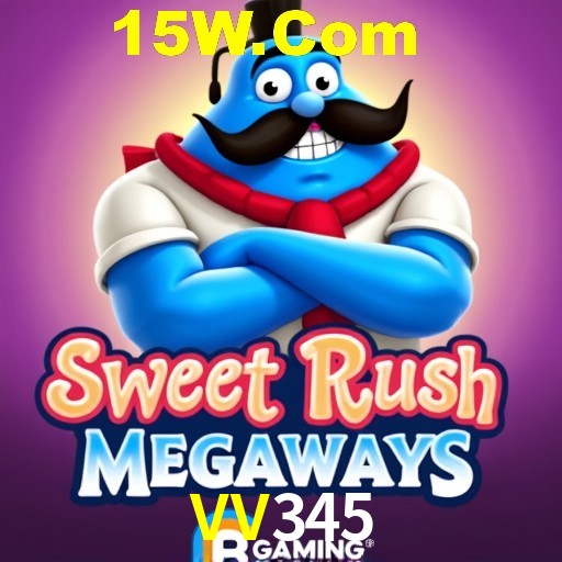 Exclusive Offers VV345
