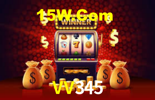 VV345,vv345.com