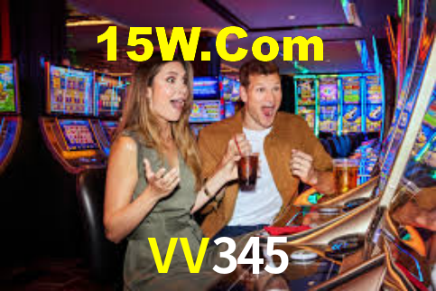 VV345,vv345.com