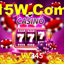 VV345,vv345.com