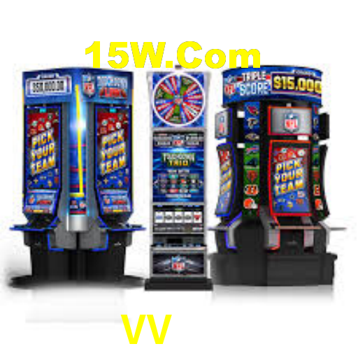 VV345