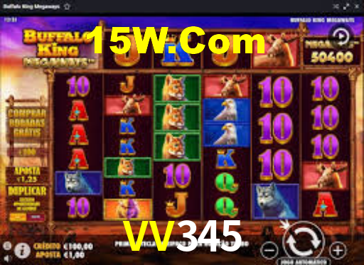 VV345