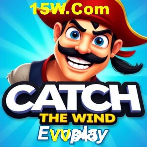 Descubra o Mundo do Cassino Online com VV345