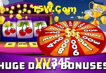 Promoção Relâmpago VV345