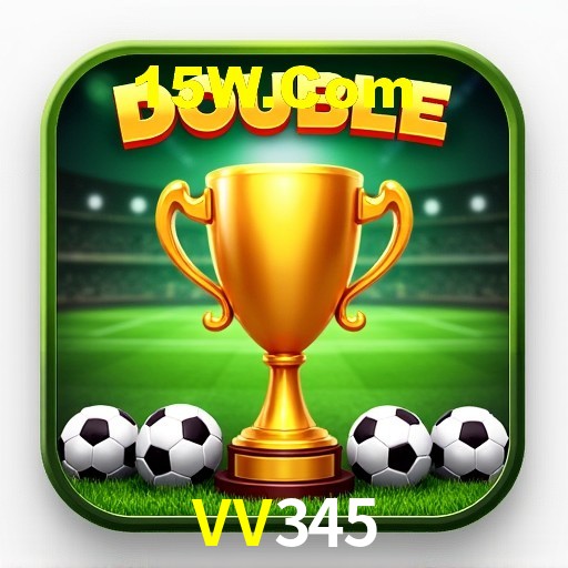 Jogo Spaceman VV345