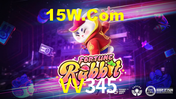 vv345.com
