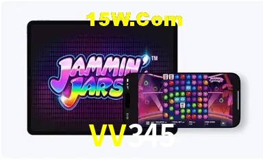 Ofertas Exclusivas VV345