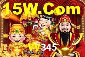 Programa VIP VV345