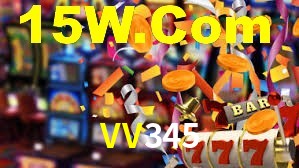 Tournaments VV345