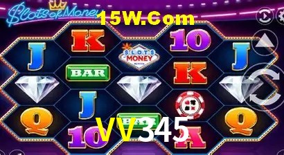 Especiais de Fim de Semana VV345