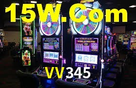 Daily Bonuses VV345