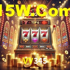 Football Betting VV345