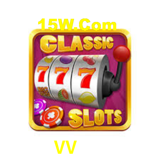 VV345,vv345.com