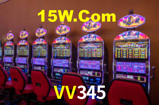 VV345,vv345.com