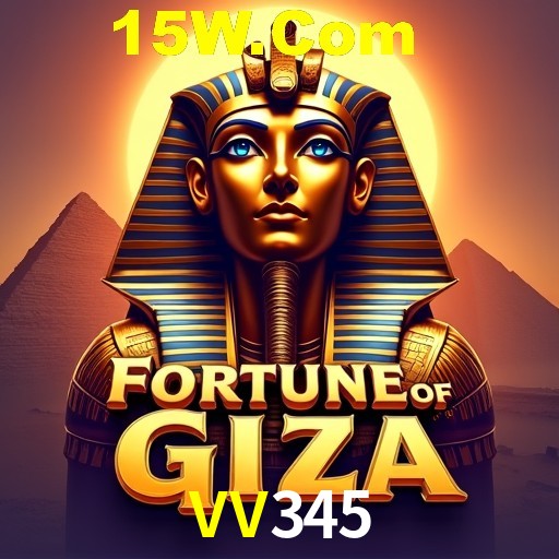 Descubra o Mundo do Cassino Online com VV345
