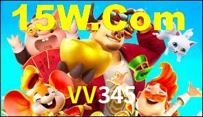 Bonus Features VV345