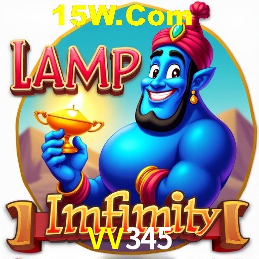 Flash Promotion VV345