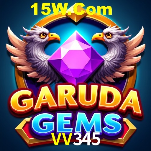 Desvendando o Mundo dos Jogos Virtuais na VV345
