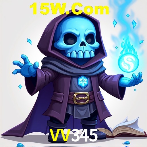VV345 — tela de envio de sugestão dentro do aplicativo oficial