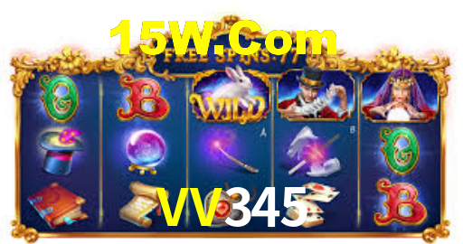 VV345