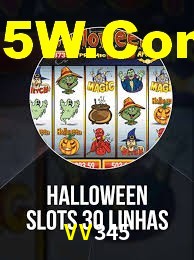 Basketball Betting VV345