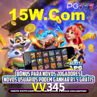 Cotações atualizadas em tempo real durante partida na VV345
