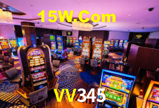 VV345
