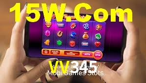 Exclusive Games VV345
