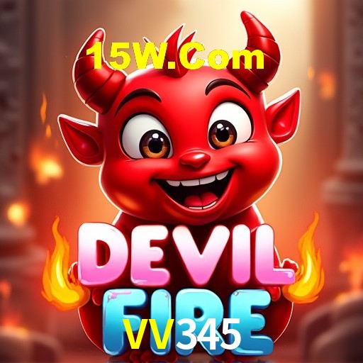 Diretório de Jogos VV345