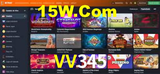 VV345