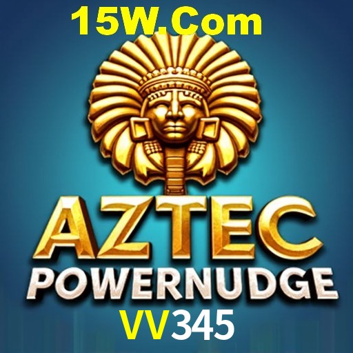 APP oficial da VV345 para mobile