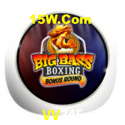 vv345.com